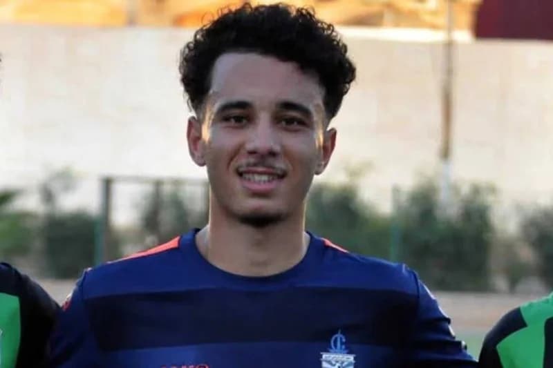 Drame en mer : un jeune Marocain tué près de Saïdia