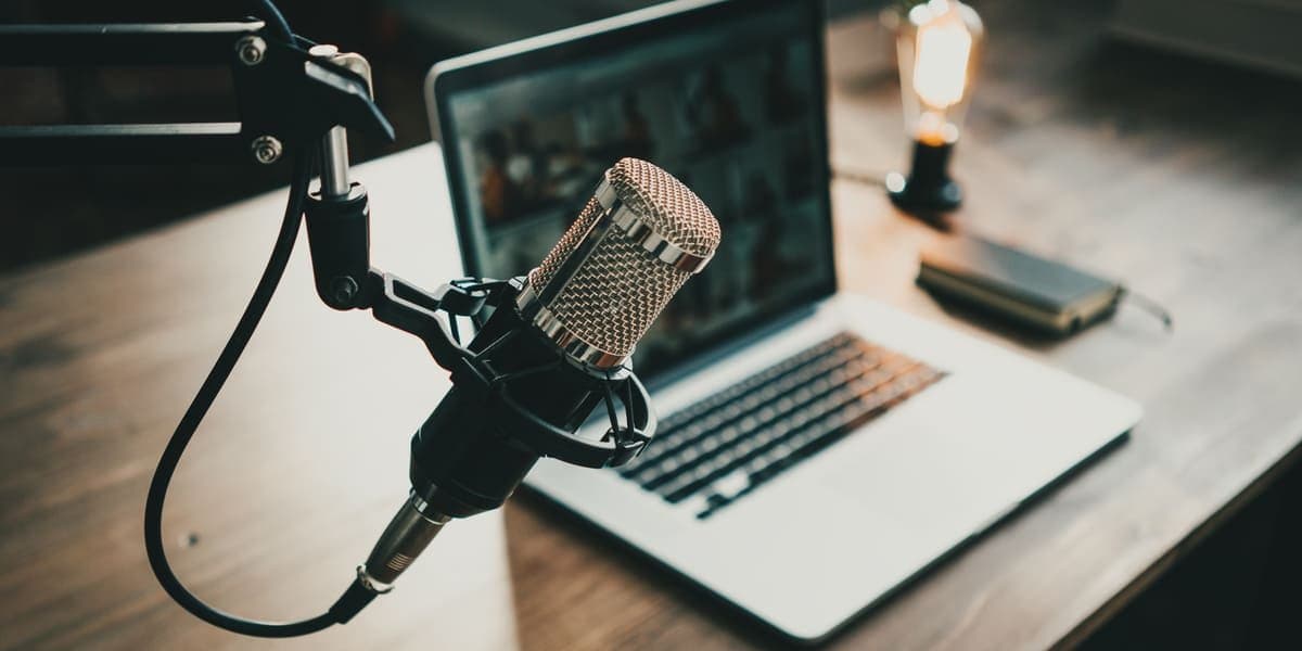 Essor du podcast marocain: une nouvelle voix pour la société