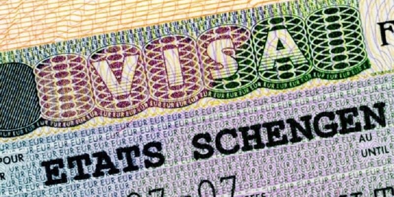 Visa: bénéfices en forte hausse au T3 2025 malgré la crise