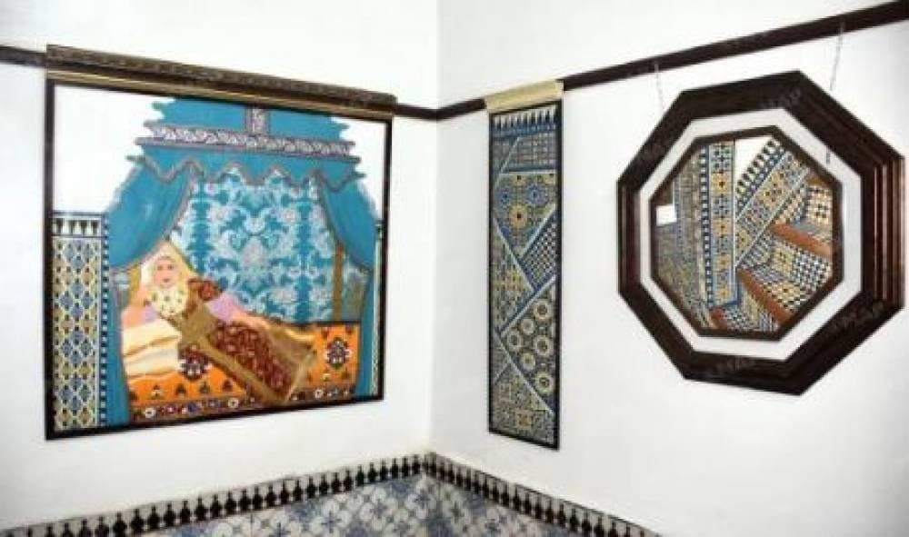 Tétouan: Lancement de la 5e Semaine culturelle estivale