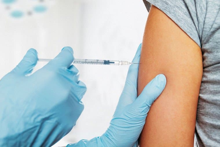 Vaccination des Élèves: Un Impératif Avant la Rentrée Scolaire
