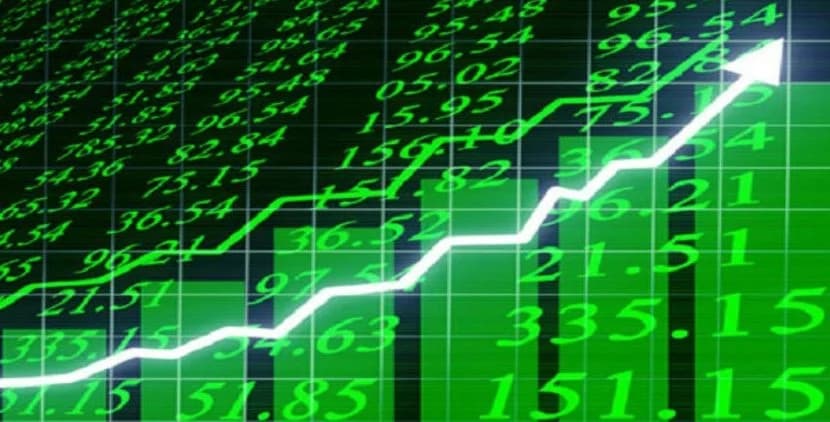 La Bourse de Casablanca termine en hausse