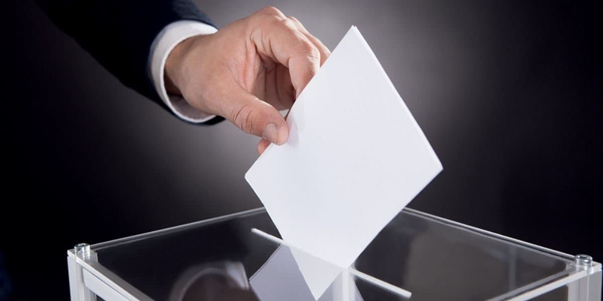 Réforme électorale: un rapport plaide pour plus de transparence