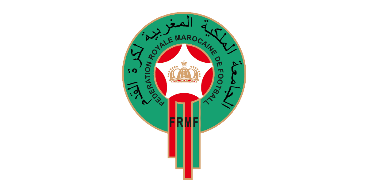 Qualification Mondial: guichets fermés à Rabat