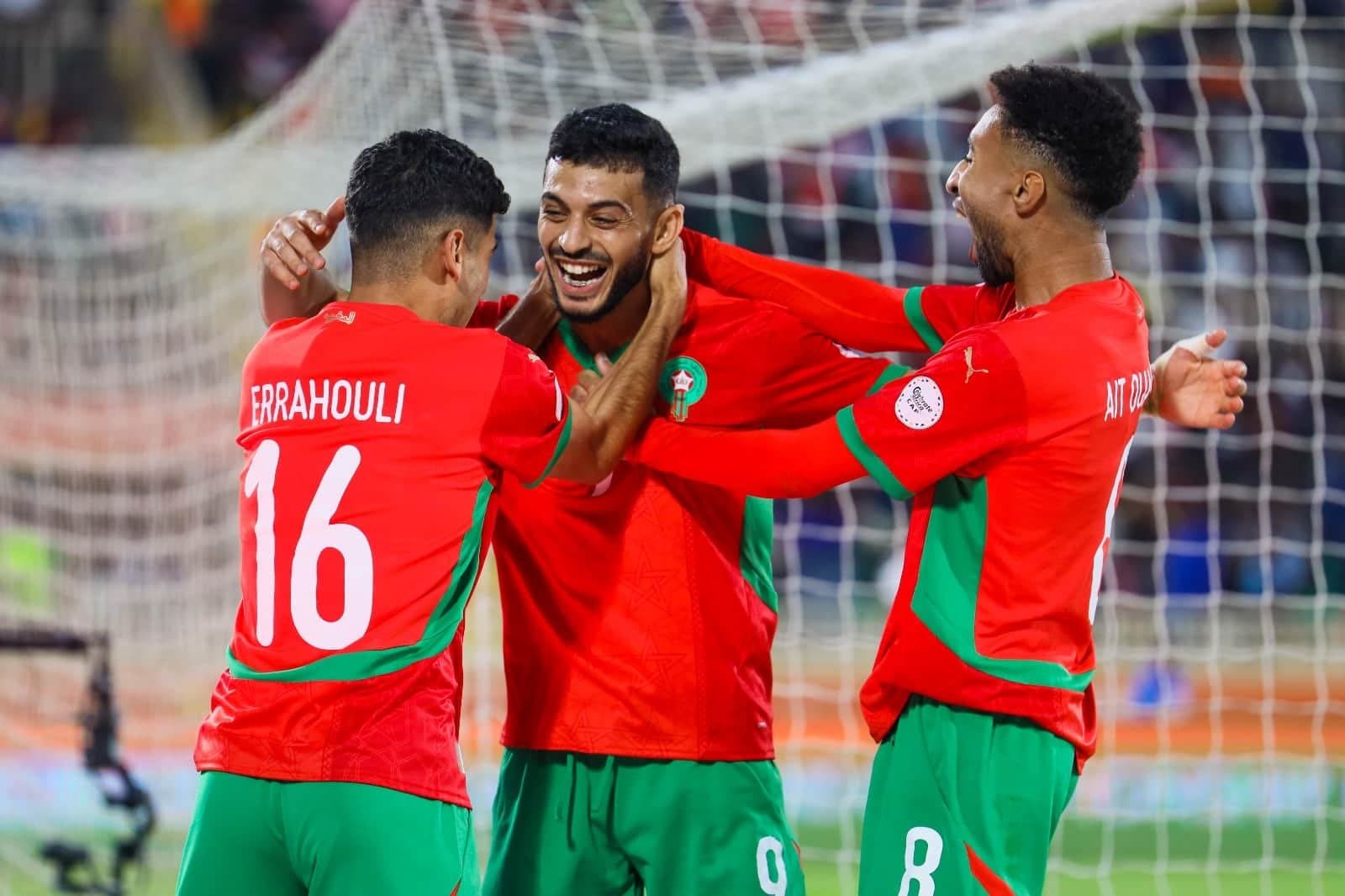 CHAN 2024: Maroc–Sénégal, une demi-finale aux accents de finale