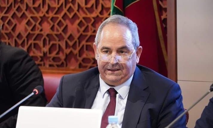 Fin des concours d’accès aux masters au Maroc
