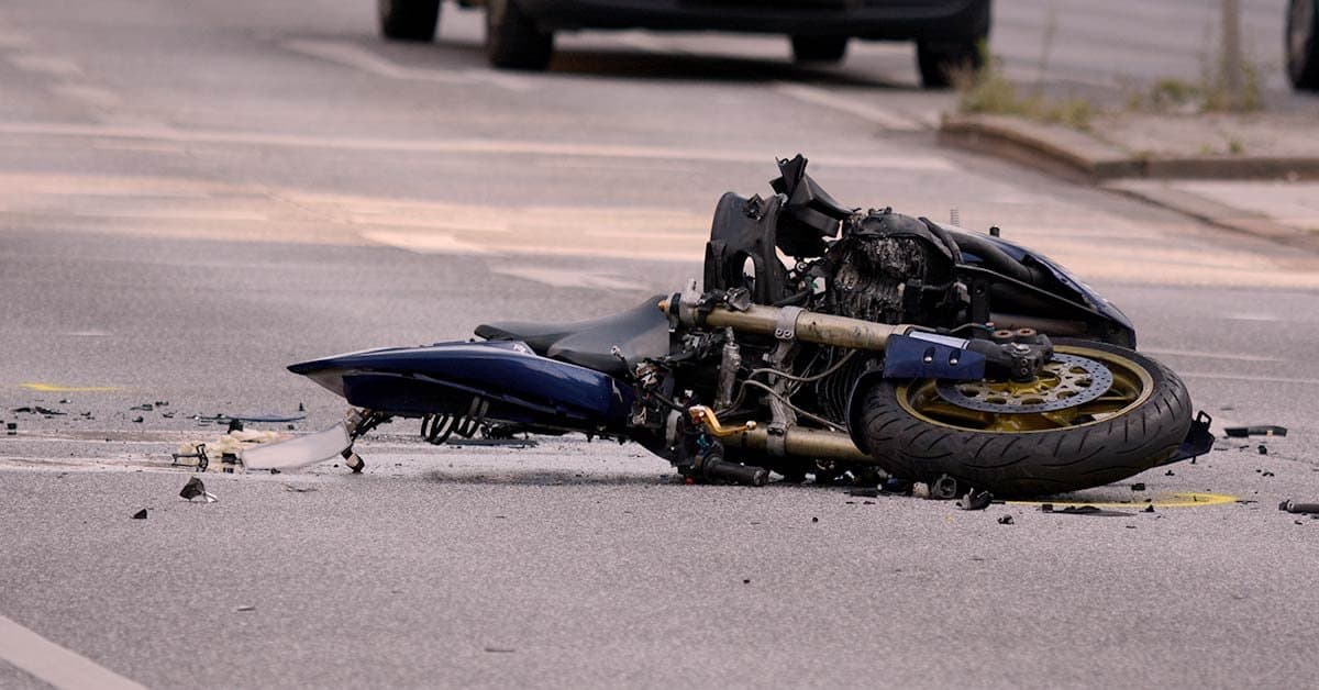 Permis moto: entre sécurité et colère sociale