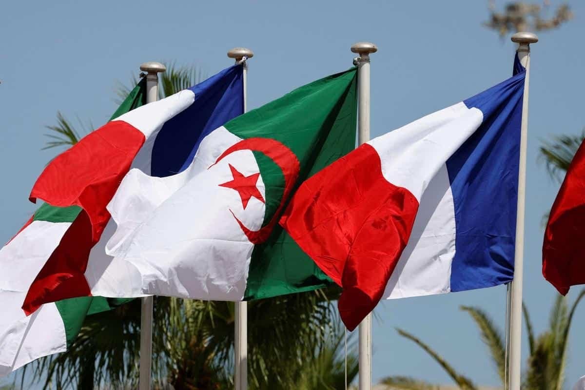 L’Algérie met fin à la gratuité des propriétés immobilières pour la France