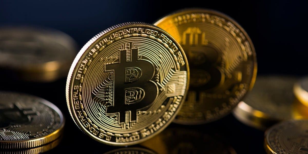 Bitcoin en forte volatilité avant les données clés sur l’inflation
