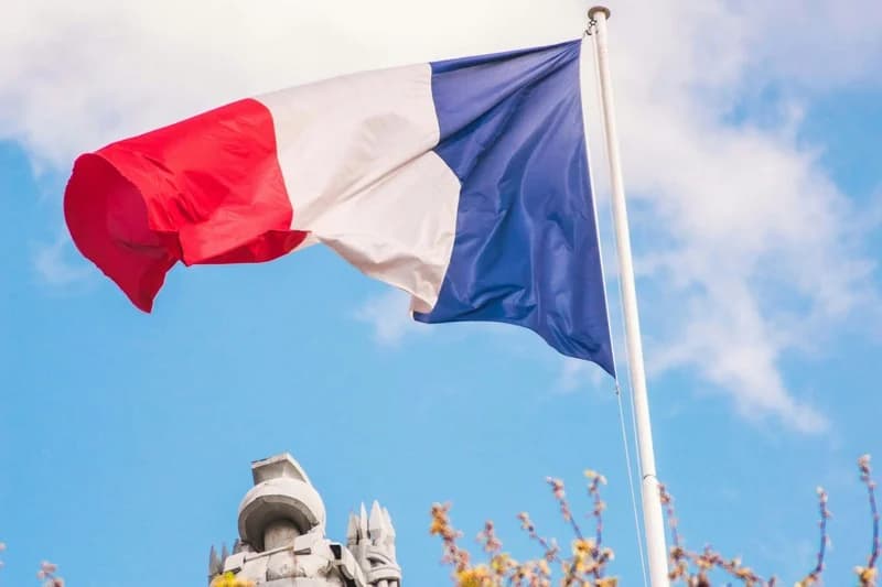 Taux de chômage en France stable à 7,5 % au deuxième trimestre