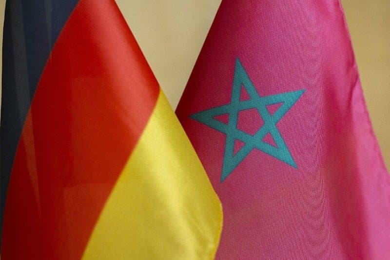 Le Maroc, une plateforme stratégique pour les entreprises allemandes en Afrique