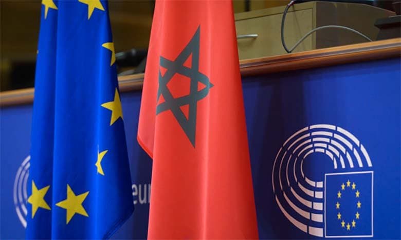 UE: Vers la levée des barrières commerciales avec le Maroc
