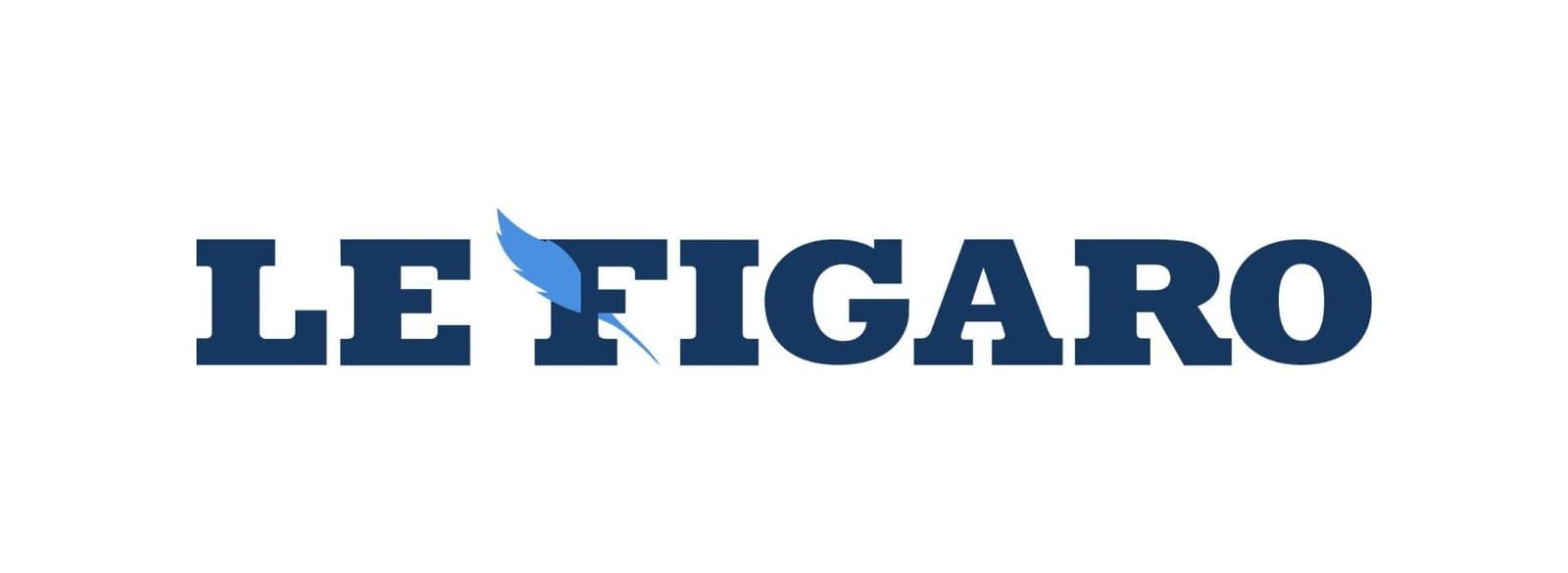 Le Figaro mise sur le Maroc cet automne