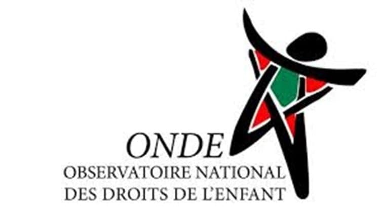 Viol à El Jadida: soutien psychologique d’urgence pour la victime