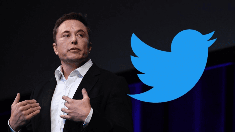 Licenciés de Twitter: accord trouvé avec Musk