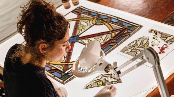 Agadir accueille la 9e édition du Prix national des meilleurs artisans