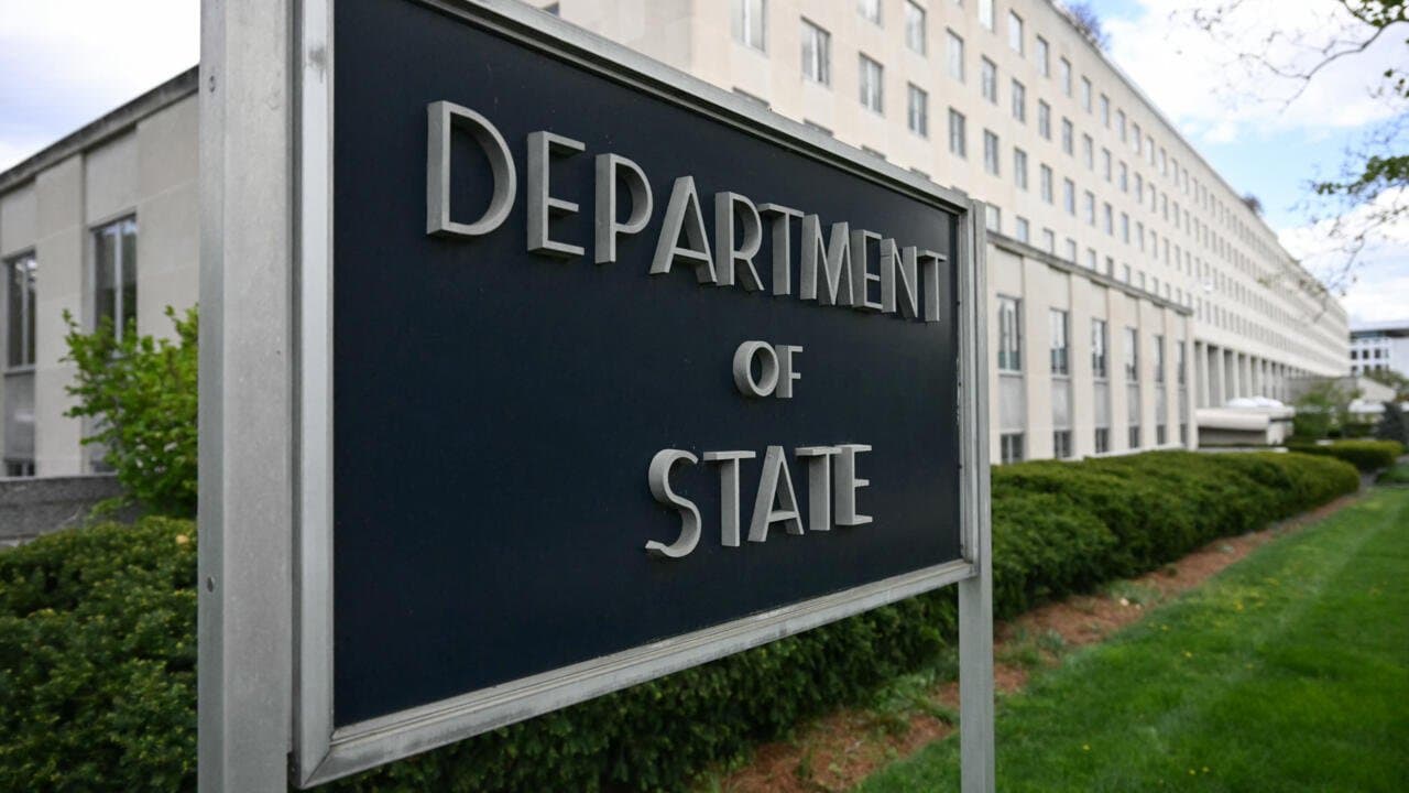 Le Maroc, hub stratégique pour les affaires selon Washington