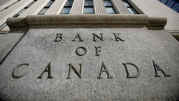 Taux d’intérêt: le Canada baisse la pression