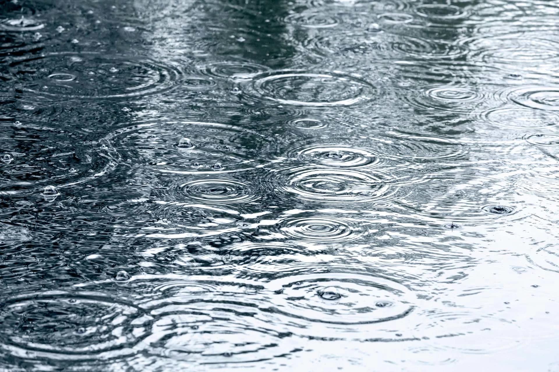 Vers un meilleur système d’alerte climatique