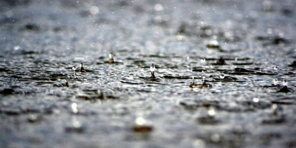 Alerte météo dans le Sud marocain