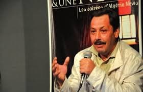 Décès du photographe de presse marocain Mustapha Habis