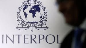 Arrestation à Marrakech d’un Français recherché par l'Interpol