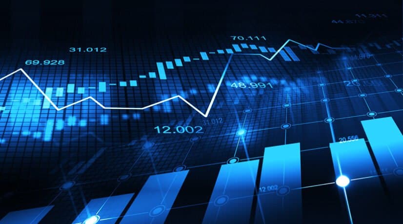 Bourse de Casablanca: légère hausse à l’ouverture