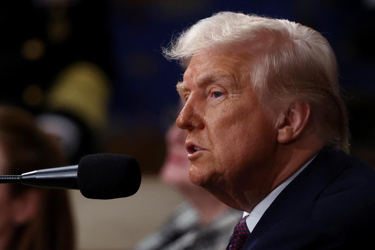 Trump–Hamas: vers un accord ou l’escalade ?