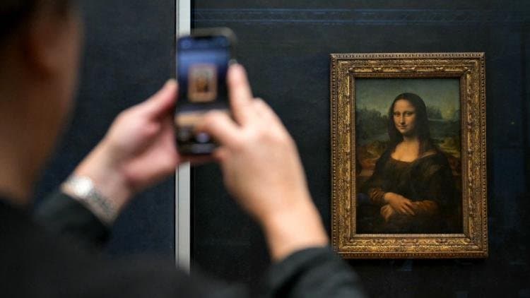 Vols d’exception: les casses les plus célèbres au monde