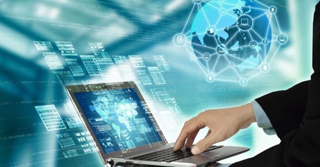 13,4 MMDH d’exportations numériques en 2025