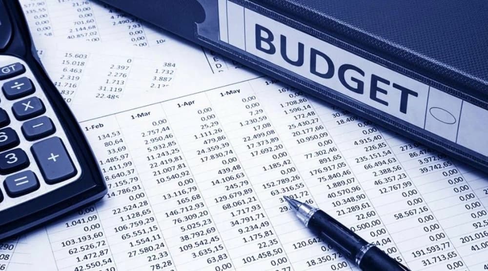 Maroc: le déficit budgétaire atteint 50,5 milliards de dirhams
