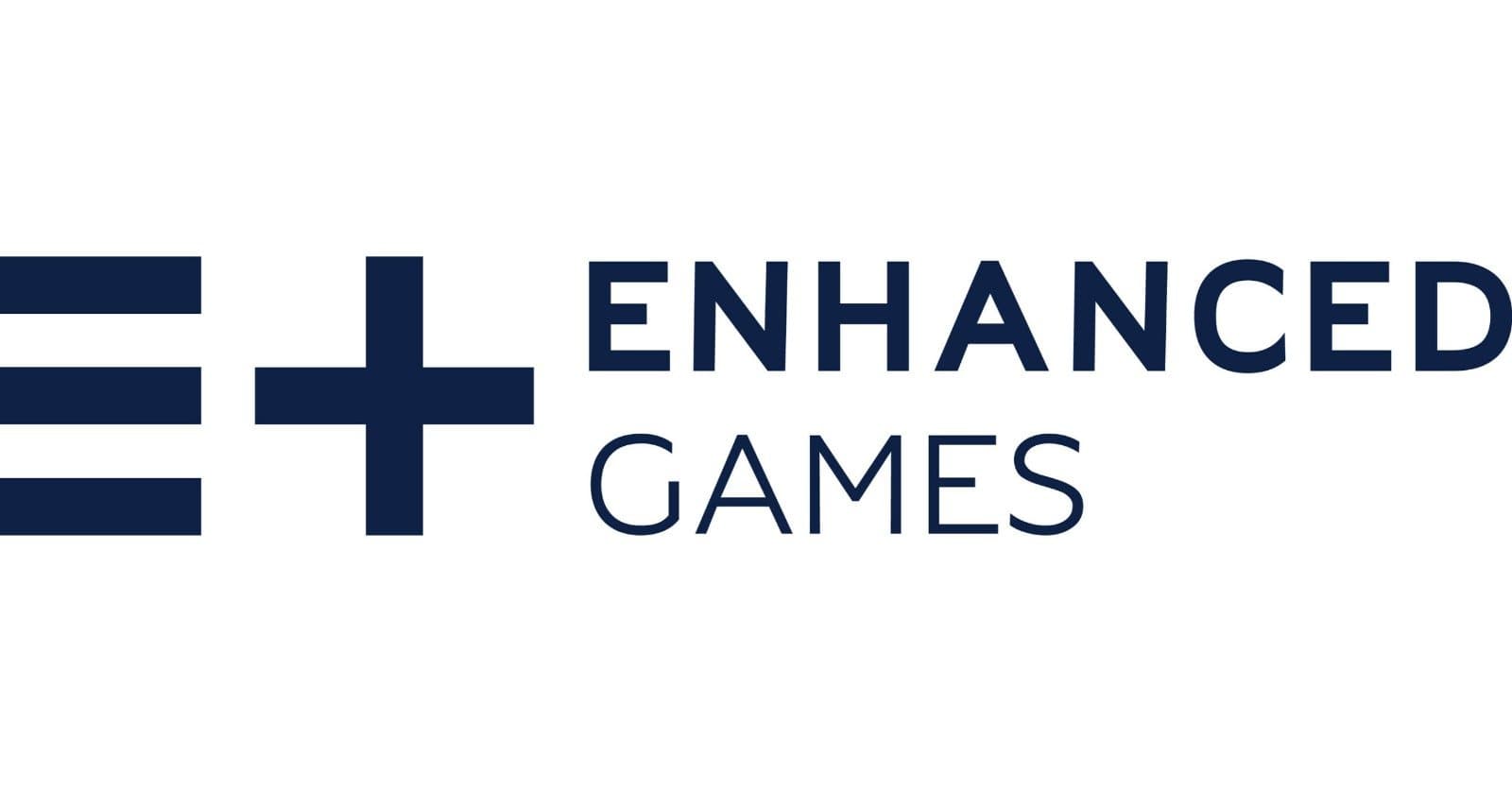 « ENHANCED GAMES »: ENTRE PROVOCATION ET AMBITION