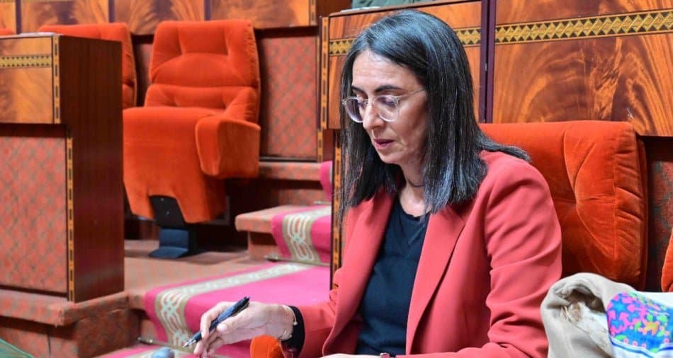 Aides sociales: moins de 1,3 % des demandes rejetées