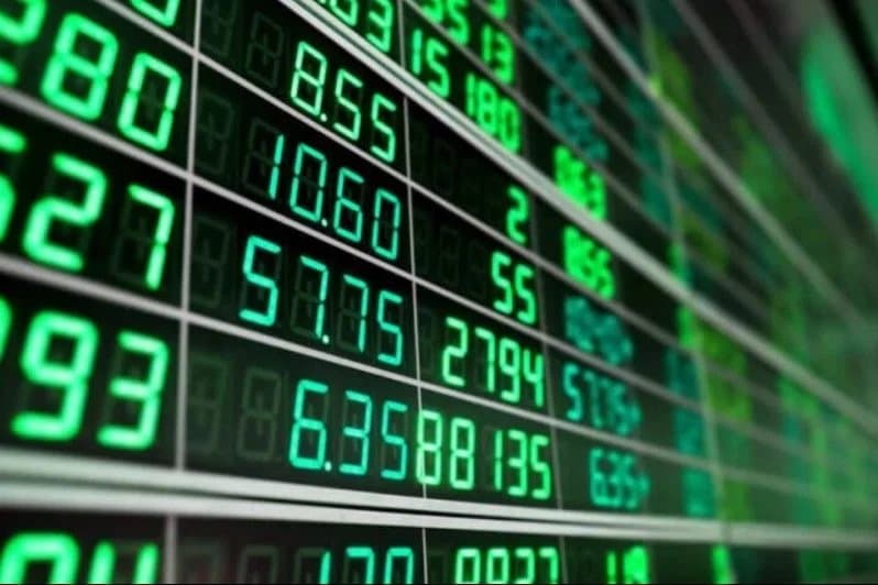 La Bourse de Casablanca ouvre en forte hausse