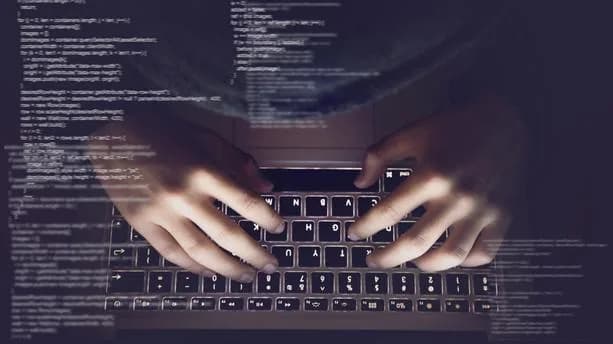 Un ressortissant chinois arrêté pour fraude aux communications