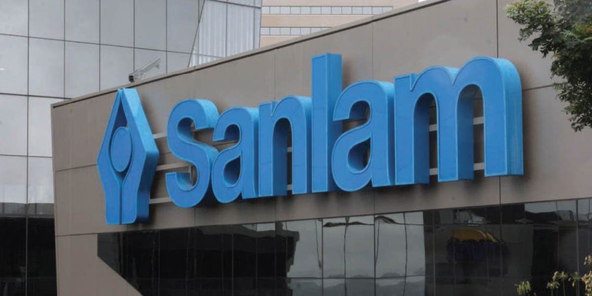 Sanlam lance sa plateforme de gestion de patrimoine