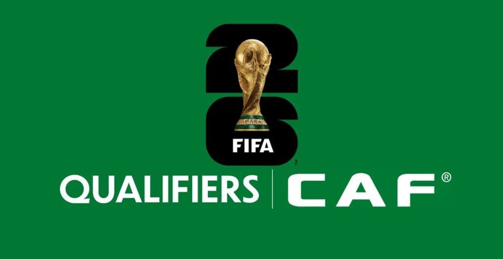 Coupe du Monde: les qualifications africaines se joueront à Rabat