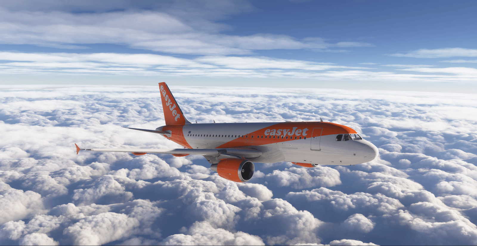 Nouvelle base easyJet à Marrakech en 2026