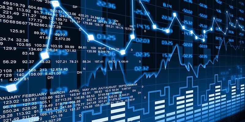 Le risque en Bourse de Casablanca augmente à 6,7% en octobre