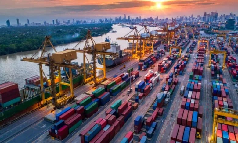 Maroc: 5ᵉ plus grande économie africaine en 2025
