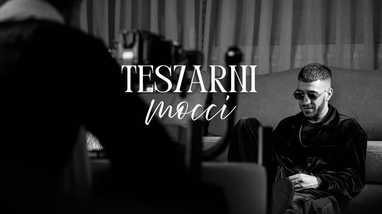 “Tes7arni”: Mocci signe un retour émouvant et mature