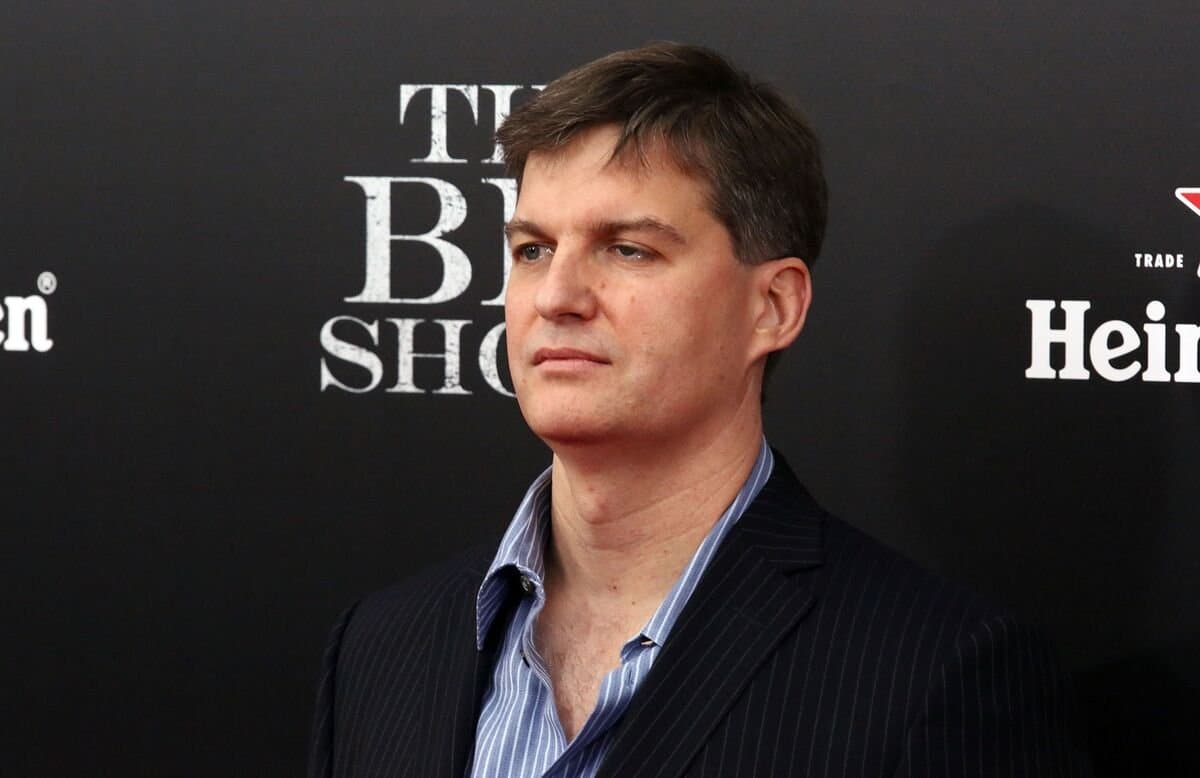 Tensions entre Nvidia et l’investisseur Michael Burry autour de l’IA