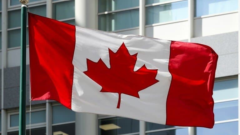 Canada: Les ventes au détail marquent le pas en octobre