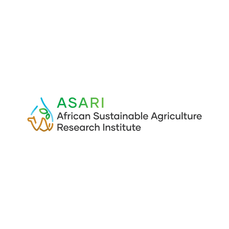 L’ASARI, un centre d’innovation pour une agriculture durable