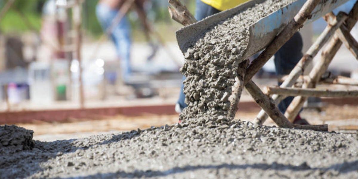 Bâtiment au Maroc: Ventes de ciment et crédits en hausse