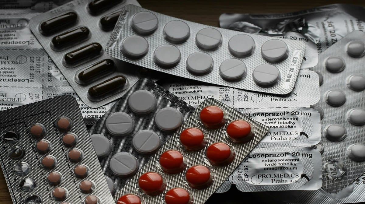 Maroc: Enquête réclamée sur la hausse des médicaments
