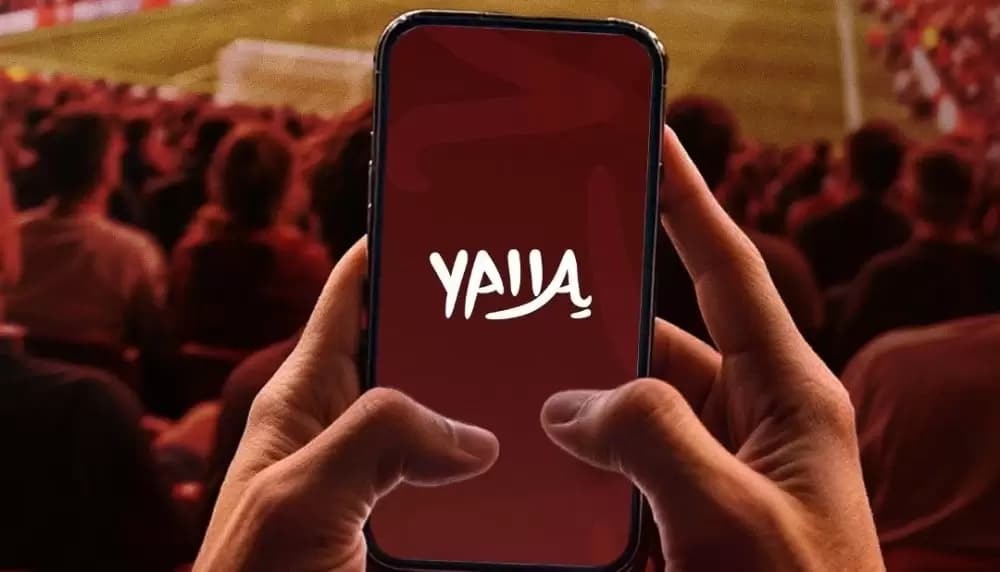 CAN 2025: le Maroc rend les e-visas gratuits pour les supporters
