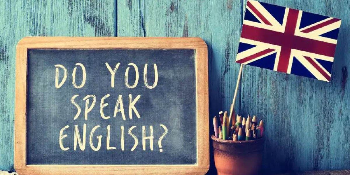 Maîtrise de l’anglais: Le Maroc progresse, Rabat en tête