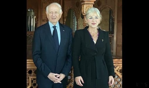 La Fondation Trois Cultures devient Centre UNESCO