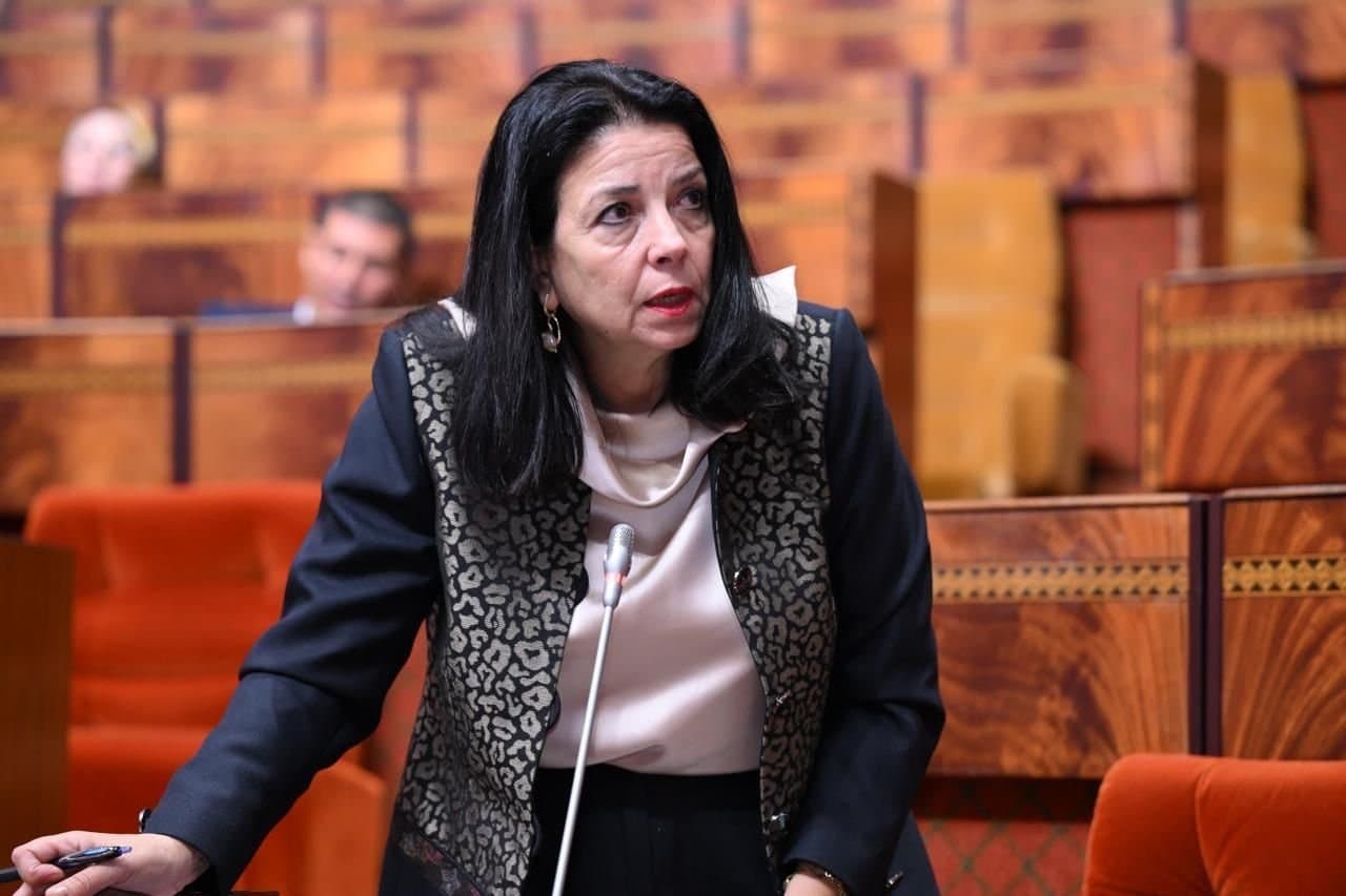 Le Maroc dépasse 35 000 entreprises numériques